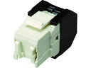 y񂹁zR[jO RJ45W[WbN c[X^Cv Cat5e 