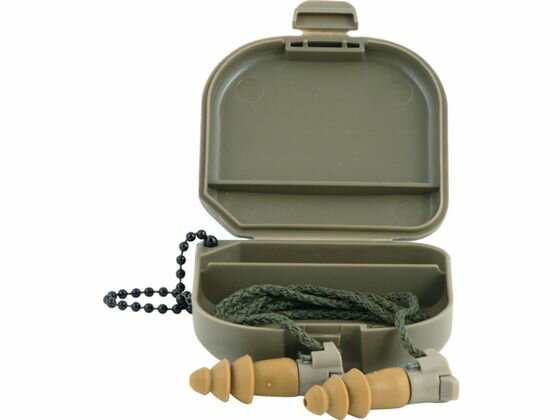 �ڤ����󤻡�MOLDEX �Ѿ׷ⲻ�Ѽ����� BATTLEPLUGS S������ 6497