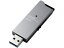 ڤ󤻡ۥ쥳 ®USB3.0 饤ɥ 128GB MF-DAU3128GBK