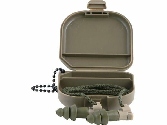 �ڤ����󤻡�MOLDEX �Ѿ׷ⲻ�Ѽ����� BATTLEPLUGS M������ 6498