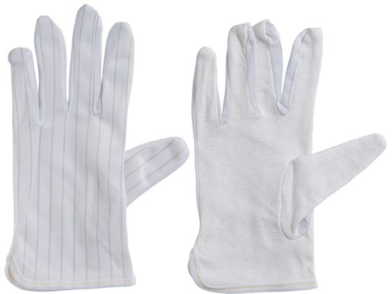 ڤ󤻡ۥ ɻ߼ AS-301-M