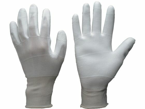 ڤ󤻡ۥȥ 쥿ȴ ꡼ȴ L 100-L