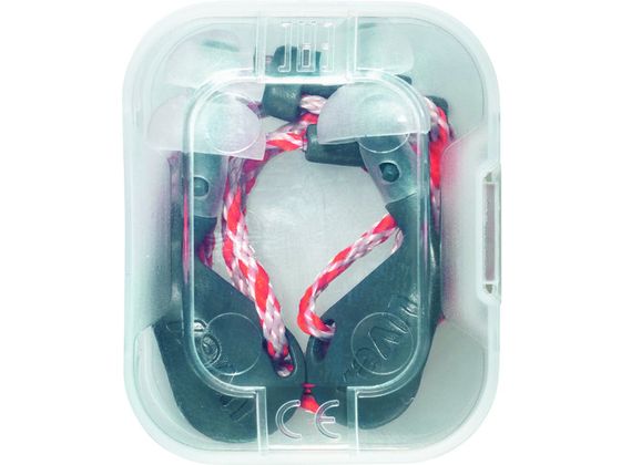 �ڤ����󤻡�UVEX ���� ���٥å��� ���������ȥե��å� �ޥ����桼���֥� ������S