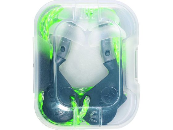 �ڤ����󤻡�UVEX ���� ���٥å��� ���������ȥե��å� �ޥ����桼���֥� ������M��L