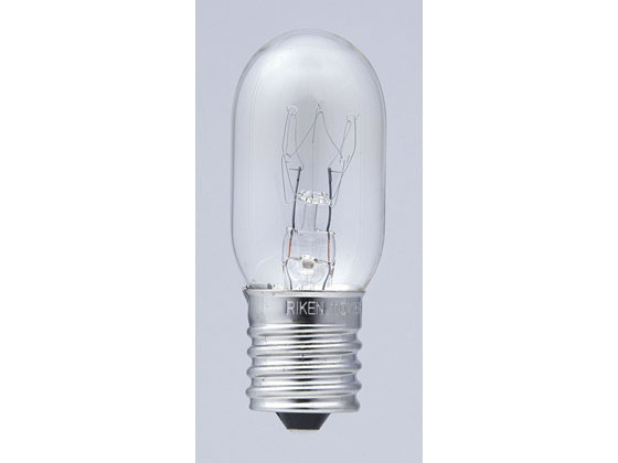 �ڤ����󤻡�ī���Ŵ� ��¢�˸����� 15W E17���ꥢ G-25H(C)