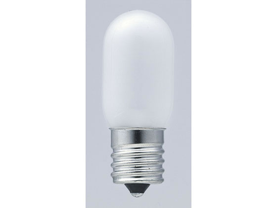 �ڤ����󤻡�ī���Ŵ� ��¢�˸����� 15W E17�ե����� G-25H(F)