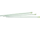 【お取り寄せ】アトム ペタめん棒MT (20本入) PS-2520MT