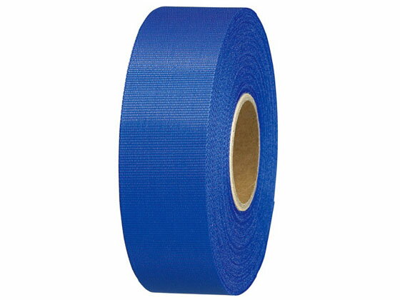 �ڤ����󤻡ۥ��ޡ��ȥХ�塼 ���顼��ܥ� �� 24mm��25m B824J-NB