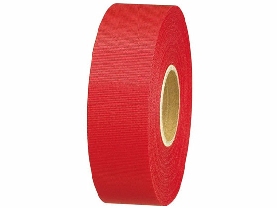 ���ޡ��ȥХ�塼 ���顼��ܥ� �� 24mm��25m B824J-RD