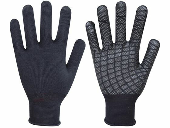 【お取り寄せ】福徳 バージョンアップ吸ちゃん 黒 S 808-S-BLK