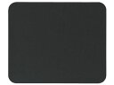 ジョインテックス マウスパッド 1.5mm厚 ブラック A502J-BK
