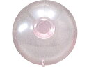 【お取り寄せ】光 吸盤 45丸 横溝タイプ (1個入) QC-023