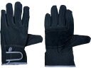 【お取り寄せ】ホーケン ブラッディBK-0250 S BK-0250-S
