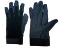 【お取り寄せ】ホーケン ブラッディBK-0260 S BK-0260-S