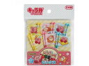【お取り寄せ】トルネ 星のカービィ ピックス 12本入 2600791