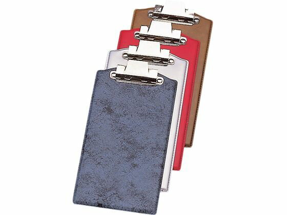 �ڤ����󤻡ۤ����� �ӥˡ��륽�եȥХ������ BH-6 ����С�