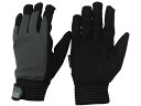 【お取り寄せ】おたふく ネクステージ・ワン グレー M K-41-GR-M