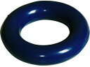 【お取り寄せ】レオナ 1252-03 フラスコ用おもり61mm 4030-9003