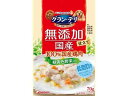 【お取り寄せ】ユニ・チャーム グラン・デリ 無添加鶏ささみ 緑黄色野菜 70g