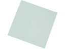 【お取り寄せ】KENIS 偏光フィルム 薄手S 124×124MM 3-115-0820