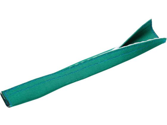 �ڤ����󤻡ۥ��饤 �䶯��(ξü���������ޥ���������)W032��0.5m