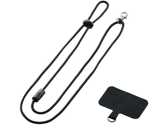 �ڤ����󤻡ۥ��쥳�� ���ޥۥ��������� ���ե��ȥ�åץۡ��� P-STHNECBK