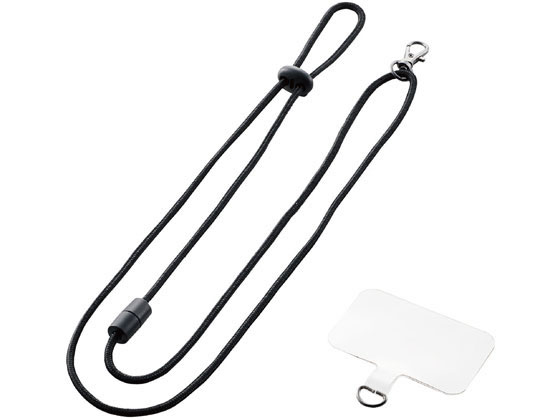 �ڤ����󤻡ۥ��쥳�� ���ޥۥ��������� ���ե��ȥ�åץۡ��� P-STHNECCR