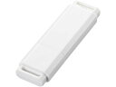 【お取り寄せ】サンワサプライ USB3.2 Gen1 メモリ(32GB・MLCメモリ採用)