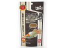 【お取り寄せ】キョーリン ひかり メダカの舞 メンテナンス 35g