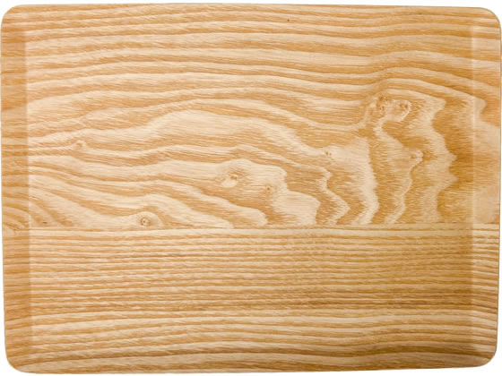 �����Ҷ��� �Υ󥹥�å������ȥ졼 S �ʥ�����֥饦��