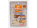 【お取り寄せ】キョーリン ひかり メダカのエサ ハイパー良消化 20g