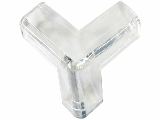 �ڤ����󤻡ۥ����ܡ��� �¿����å���󥳡��ʡ��� �ߤĤ��� ���ꥢ 549