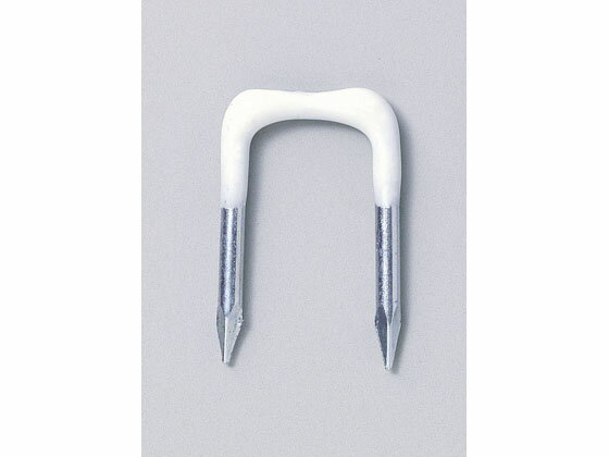 �ڤ����󤻡�ī���Ŵ� ��凉�ƥåץ� ����8.0mm ST-34NH