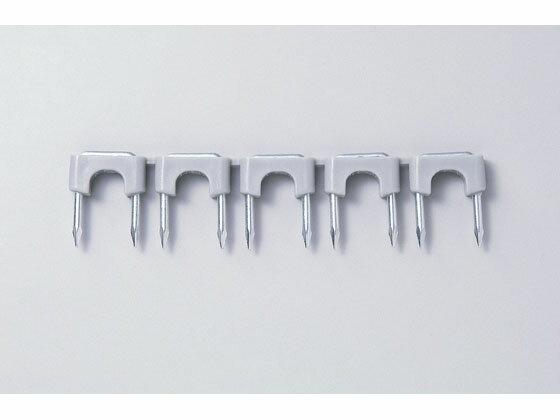 �ڤ����󤻡�ī���Ŵ� 5Ϣ�����ƥåץ� �̿���������ƥ���5C�� ST- 4NH