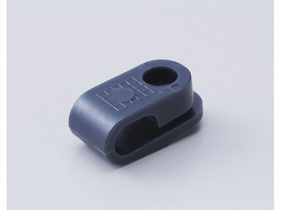 �ڤ����󤻡�ī���Ŵ� ��說���� S PH-81NH