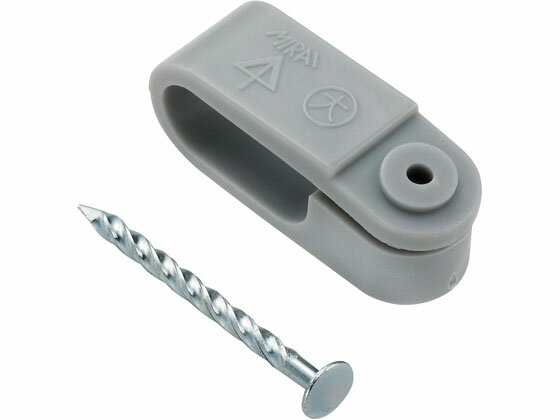 �ڤ����󤻡�ī���Ŵ� ��說���� L PH-83NH