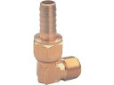 【お取り寄せ】ASOH L型ホースジョイント PT1/2×Φ10.5 HL-1410