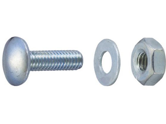 ڤ󤻡TRUSCO êѥܥȡʥåM620mm BN20