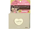 【商品説明】変化を感じるおとなの肌と、成長過程のこどもの肌に。ほほ・目もと＆口もとふっくらうるおうハート型ポイントケアマスク。ふっくらうるおい乾燥によるくすみや肌荒れを防ぎクリアな肌へ。保湿成分プレミアムWミルクプロテイン配合。うるおいバリア成分：セラミド＋酵母エキス＋BG（うるおい保護）配合。乳製品に対してアレルギーをお持ちの方は、医師にご相談ください。【仕様】●内容量：28枚●やさしく包みこむアップル＆ピオニーの香り生産国：日本商品区分：化粧品メーカー：クラシエホームプロダクツ株式会社広告文責：フォーレスト株式会社　0120-40-4016【備考】※メーカーの都合により、パッケージ・仕様等は予告なく変更になる場合がございます。【検索用キーワード】クラシエ　クラシエホームプロダクツ　くらしえほーむぷろだくつ　くらしえ　kracie　マー＆ミートリートメントエッセンスマスク28枚　マーアンドミー　まーあんどみー　まー＆みー　マー＆ミー　トリートメント　エッセンスマスク　28枚　1パック　28枚　マー＆ミー　ラッテ　ミルク　セラミド　ママ　こども　ほほマスク　アップル　ピオニー　りんご　大人　ほほ　目もと　口もと　うるおい　ハート型　ポイントケアマスク　保湿成分　プレミアムWミルクプロテイン配合　うるおいバリア成分　セラミド配合　酵母エキス配合　BG配合　うるおい保護配合　アップル＆ピオニーの香り　スキンケア　基礎化粧品わたしにもこどもにもうれしい！部分用シートマスク