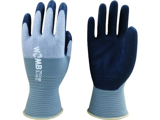 ڤ󤻡ۥȥ ŷȴ WOMB-MF2 L 740-L