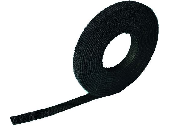 【お取り寄せ】Shinwa マジクロスベルトハード103 HLABS103BK