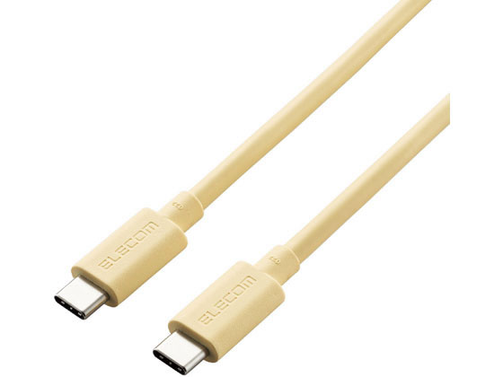 y񂹁zGR TypeCP[u C-C USB4 80cm USB4-APCC5P08YL