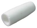 【お取り寄せ】ニチフ 絶縁キャップ(100個入)白 内寸2.6 TIC 0.5-WHI