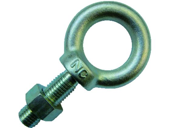 �ڤ����󤻡�NANIWA �����ܥ�� ���������᡼�� M8��50 EL8100850