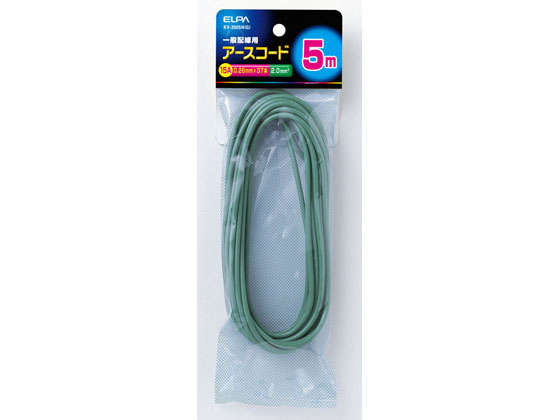 �ڤ����󤻡�ī���Ŵ� ������������ 2.0mm2 5m KV-2005H(G)