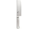【お取り寄せ】貝印 関孫六 オールステン 菜切 165mm 093AB5636