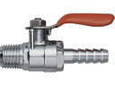 【お取り寄せ】WTB オレンジボールコック接続口径D1×D2:R1/4×R1/4 WMH-20