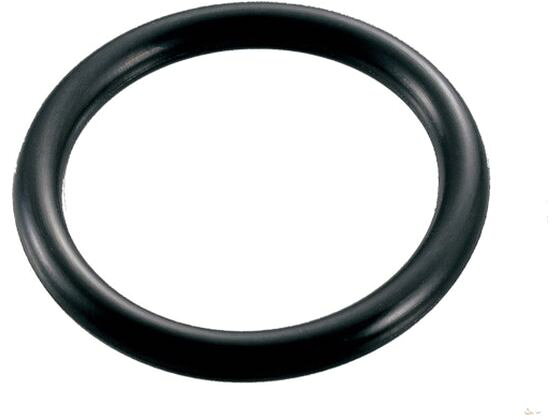 【商品説明】●アダプター部の交換用Oリングです。【仕様】●型番：ORG-18-V-B-1●入数：20個●AOV−50E：50mlシリンジ用●フッ素ゴム【備考】※メーカーの都合により、パッケージ・仕様等は予告なく変更になる場合がございます。【検索用キーワード】MUSASHIアダプターチューブOリング50mlシリンジ用20個入り　ムサシアダプターチューブOリング50MLシリンジヨウ20コイリ　MUSASHIディスペンサー　ORG18VB1　化学製品　接着剤補修剤　接着剤用ディスペンサー　ディスペンサー用パーツ　4571347020021　3657159　MUSASHI　アダプターチューブOリング　50mlシリンシ゛用　20個入り　ORG−18−V−B−1　EC0146交換用Oリング。