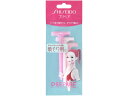 【お取り寄せ】ファイントゥデイ プリペア 顔そり用 (T) 3本入り