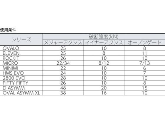 thum2